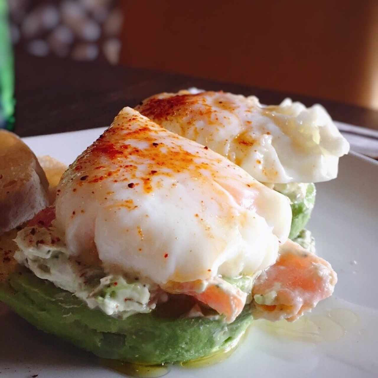 La Tavola Bistro