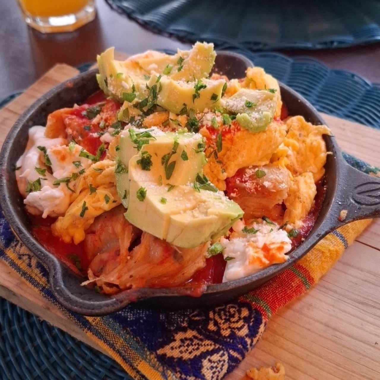 cuchitos de la mary