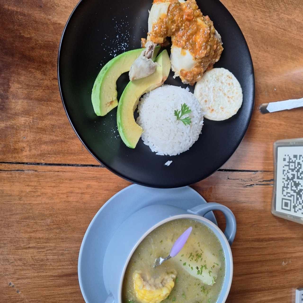 Sancocho