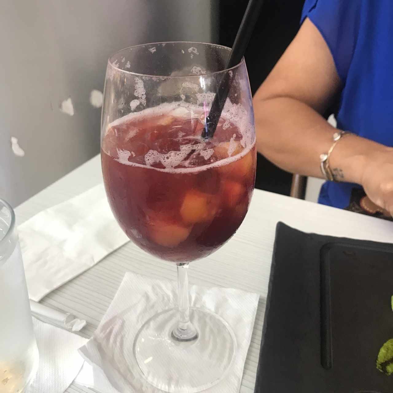 sangria