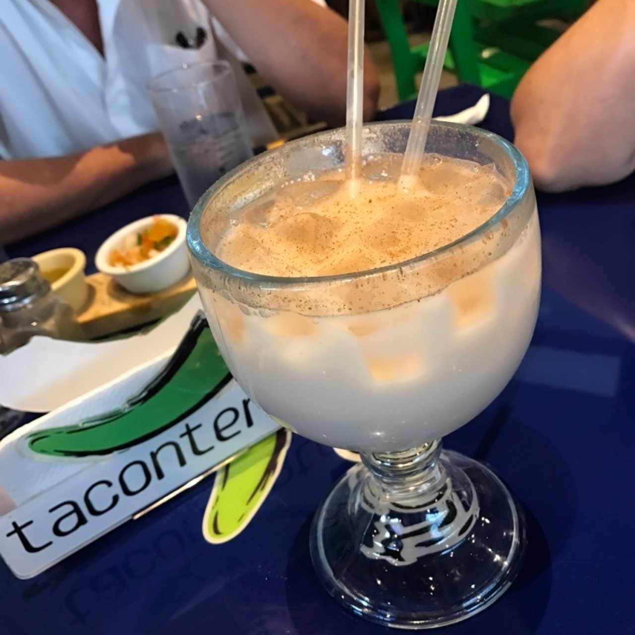 Horchata