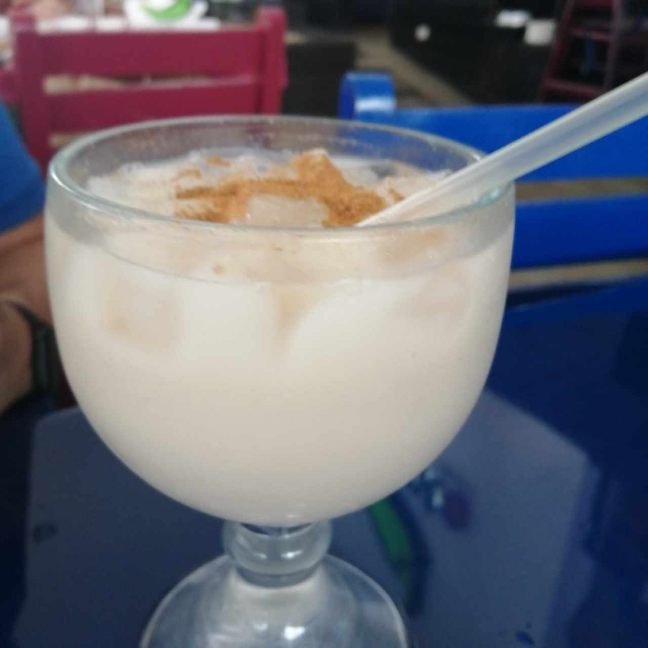 Horchata