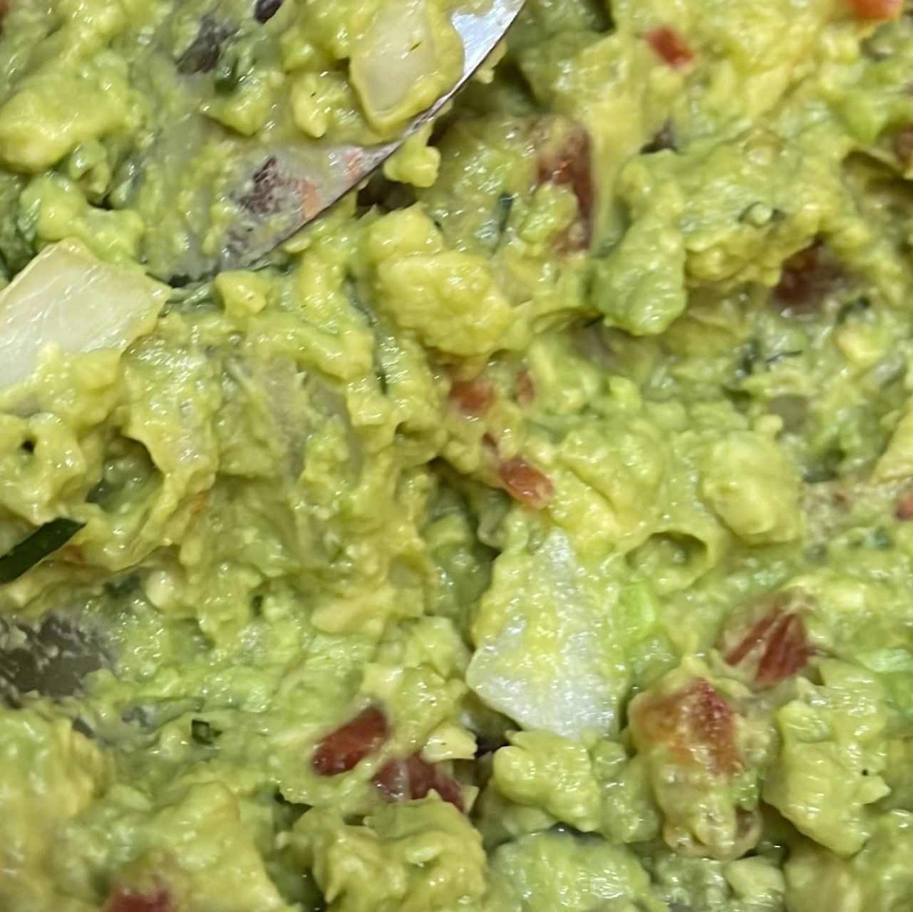 Guacamole