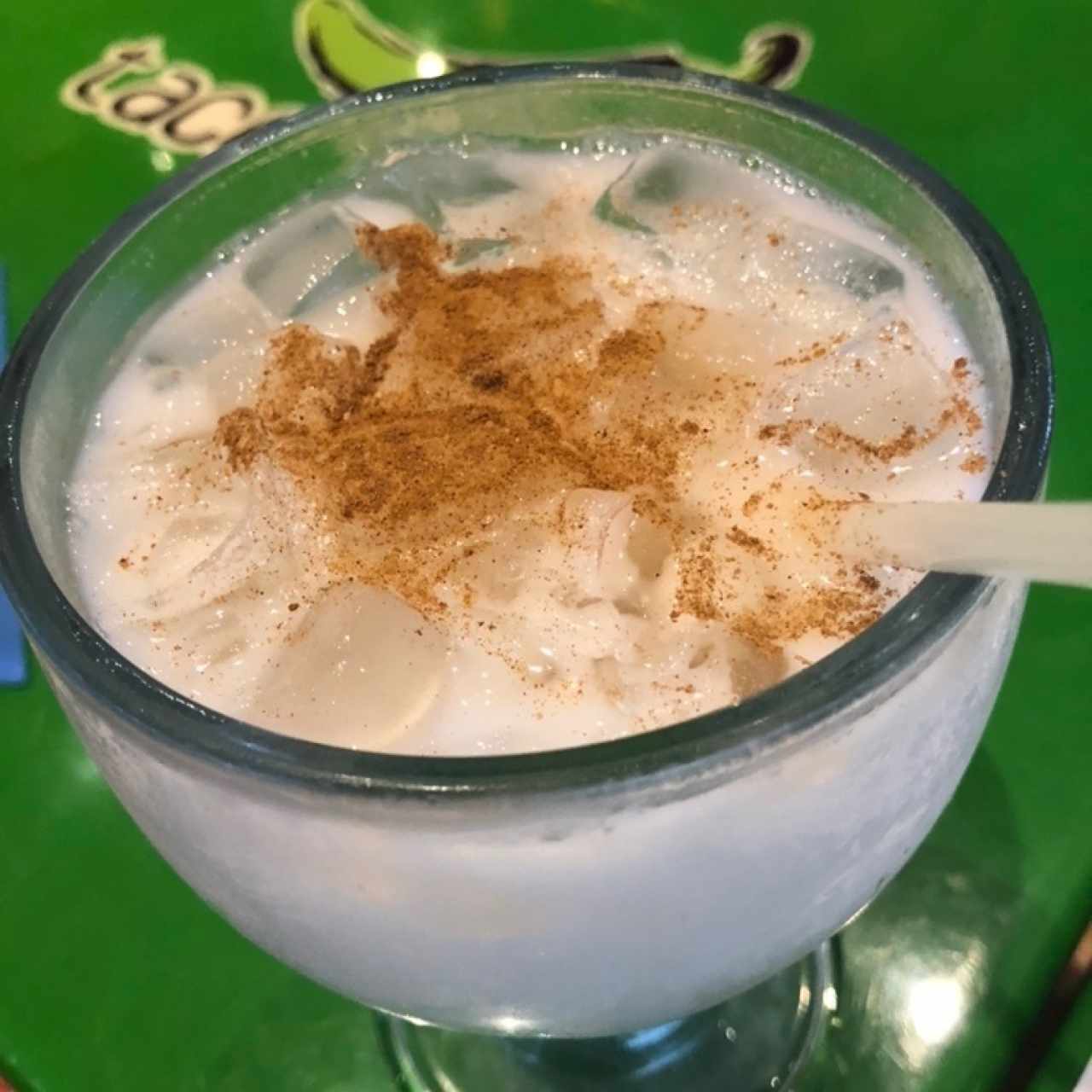 Horchata