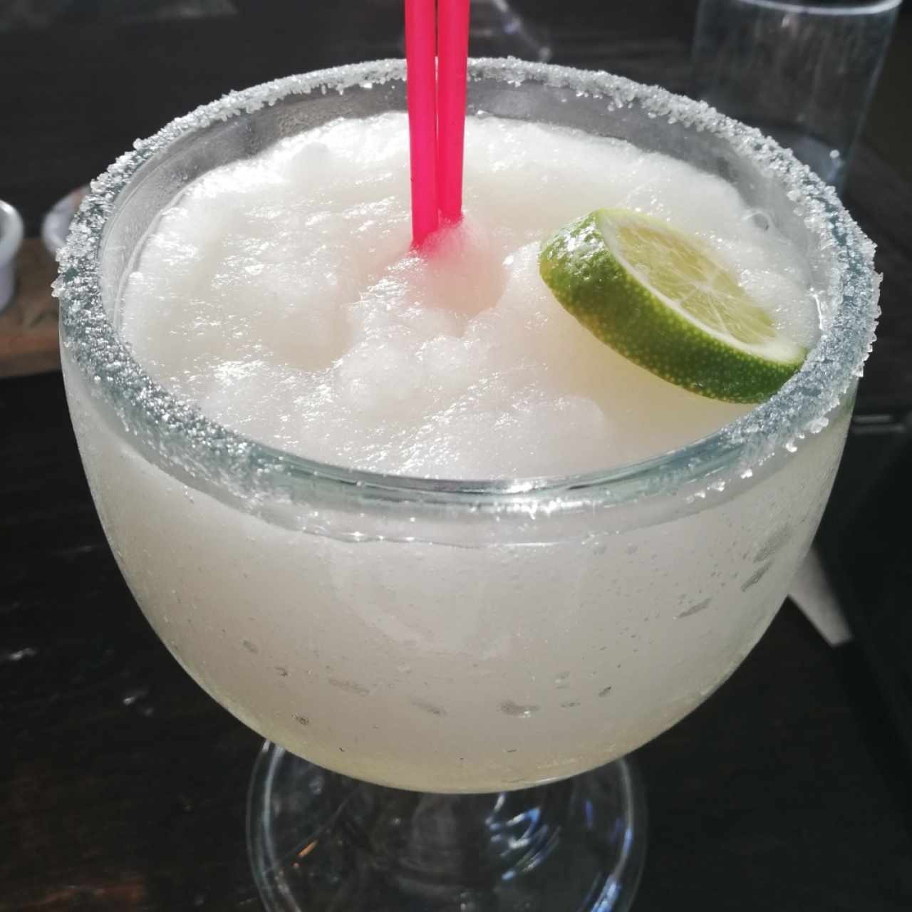 Margarita