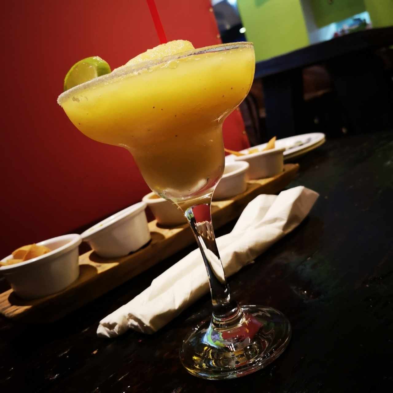 margarita