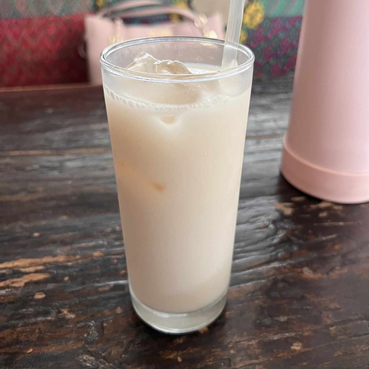 Horchata