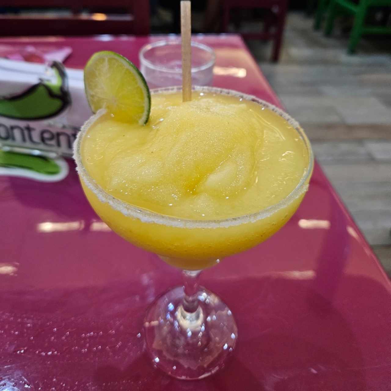 margarita