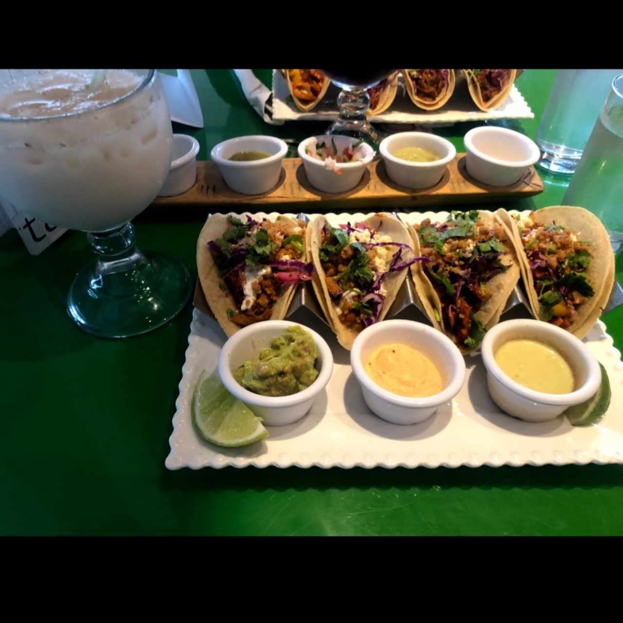 Tacos