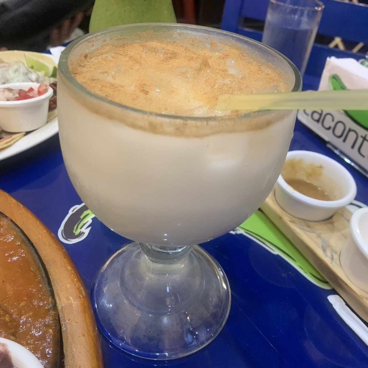 Horchata