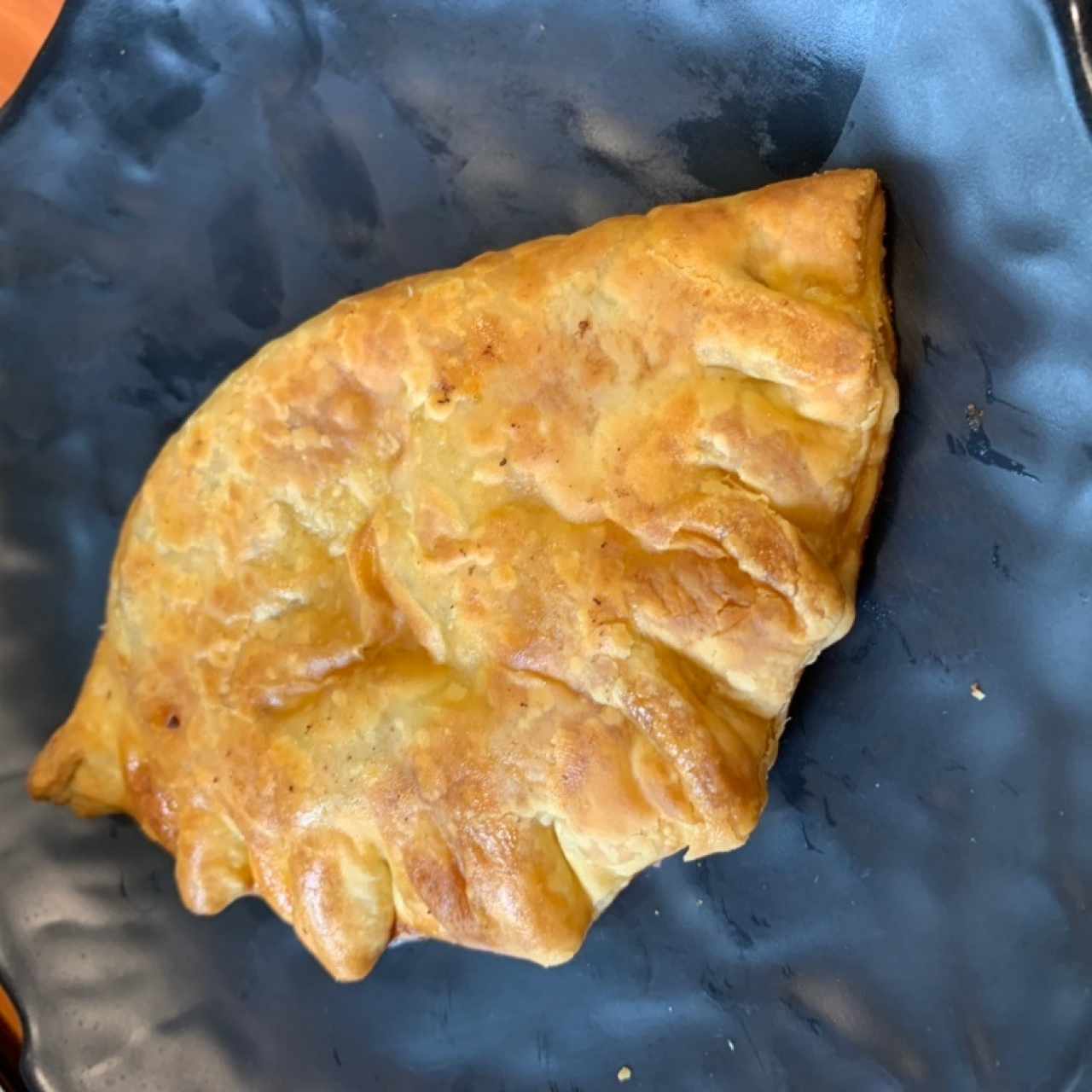 Empanada Argentina