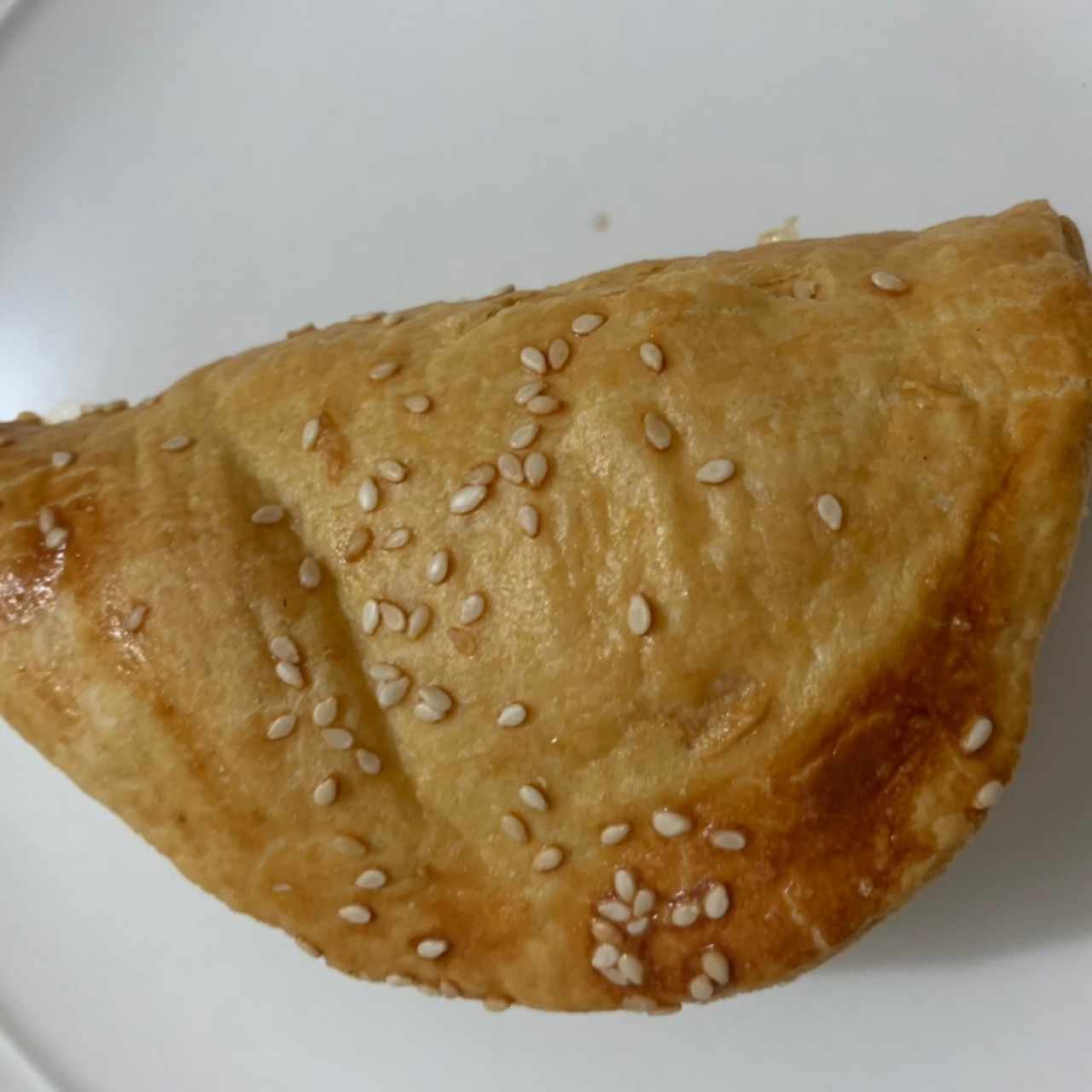 Empanada 