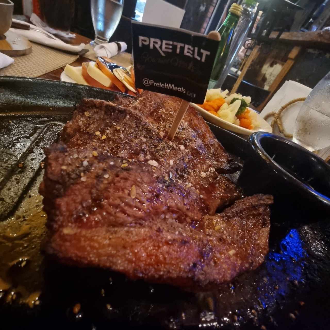 Picanha