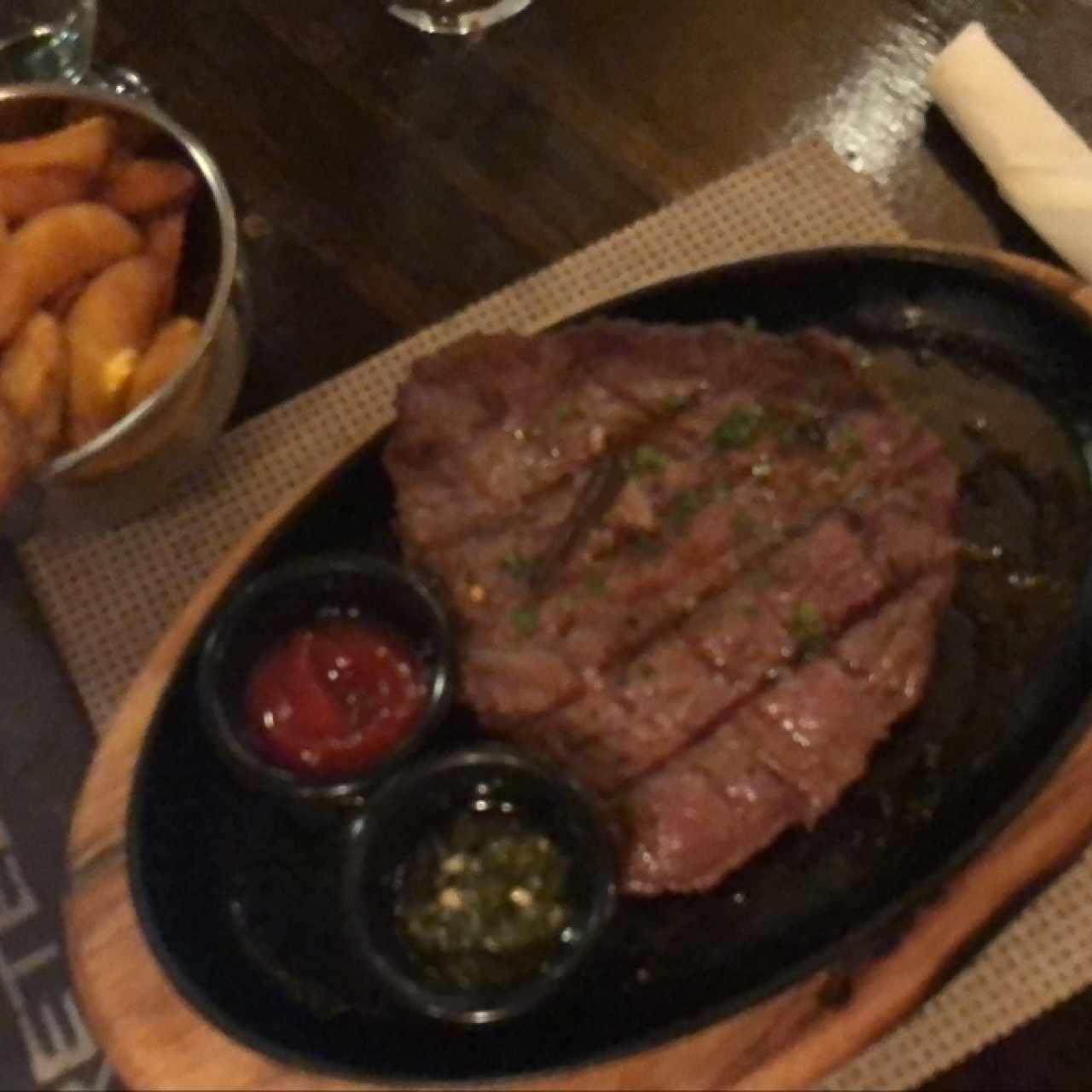 Picanha