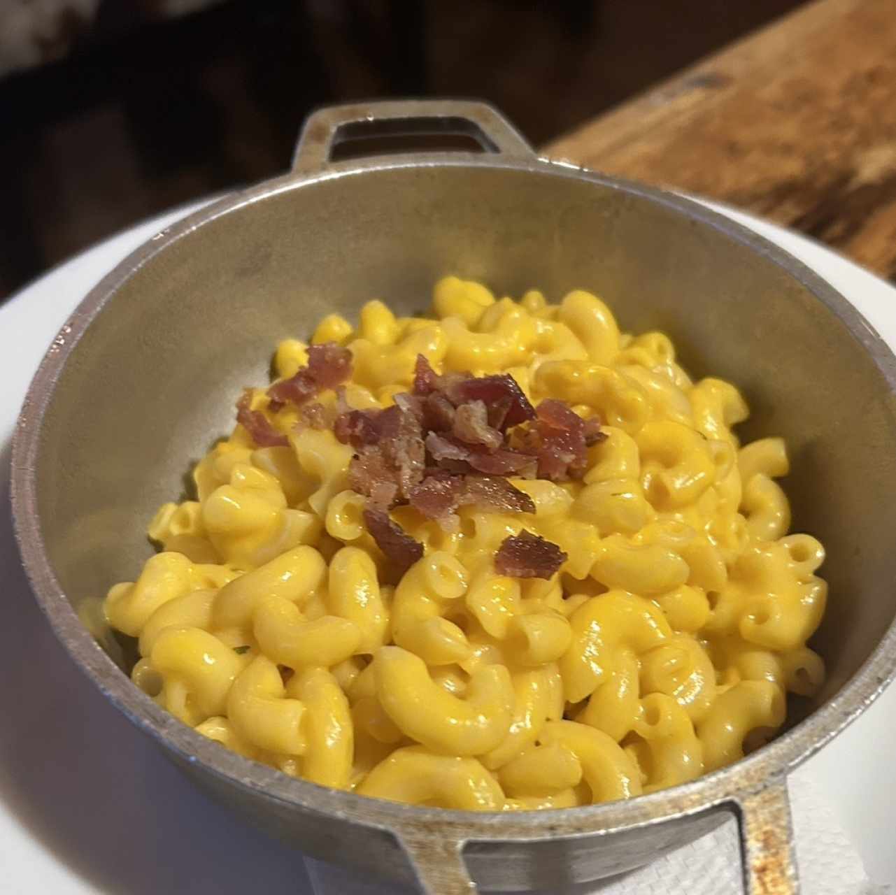 ARROZ PILAF , PAPAS FRITAS, PAPAS WEDGE , PURÉ RUSTICO,YUQUITAS,AROS DE CEBOLLA, VEGETALES AL VAPOR , MAC Y CHEESE.