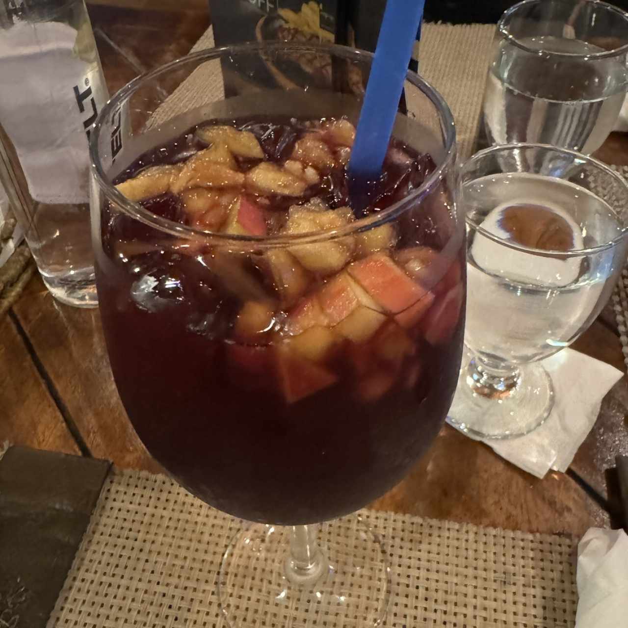 Sangria