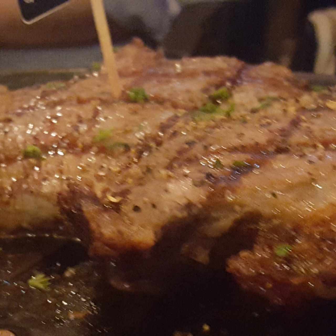 Picanha