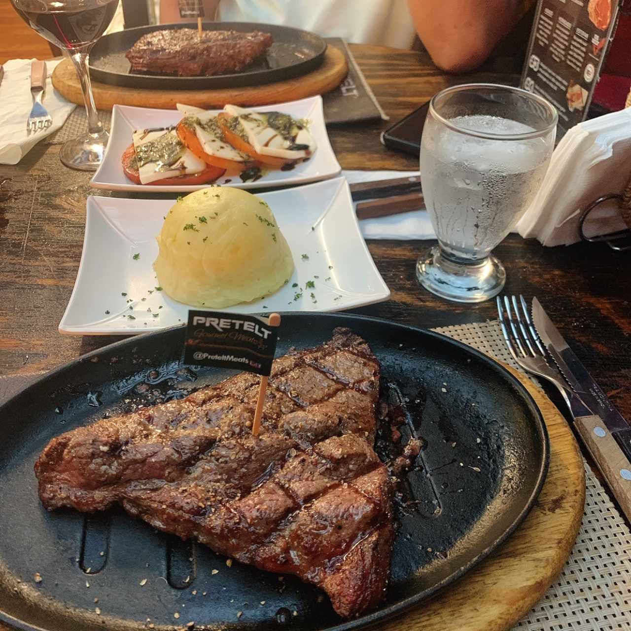 Picanha