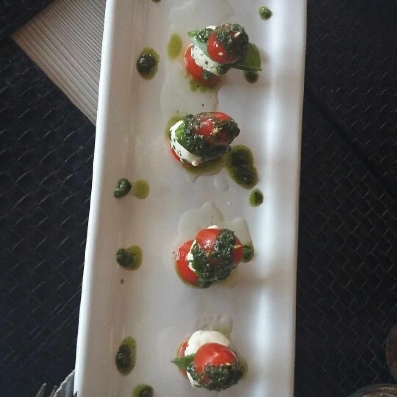 Burrata