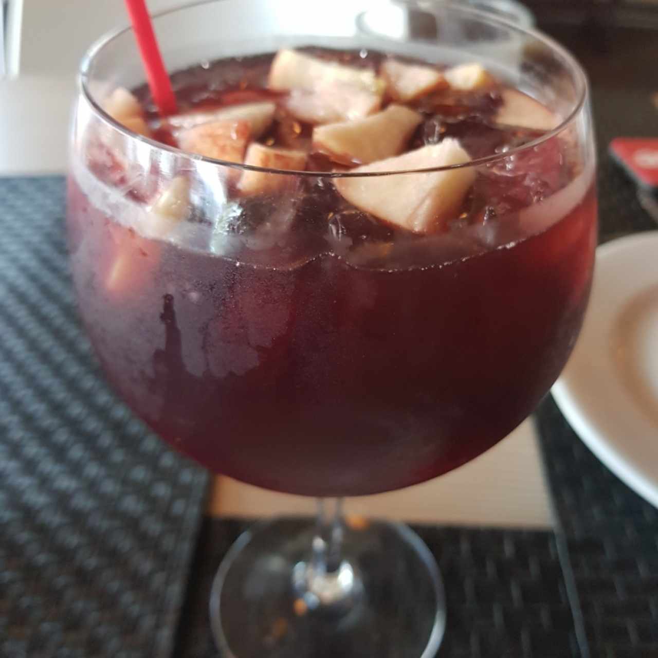 sangria