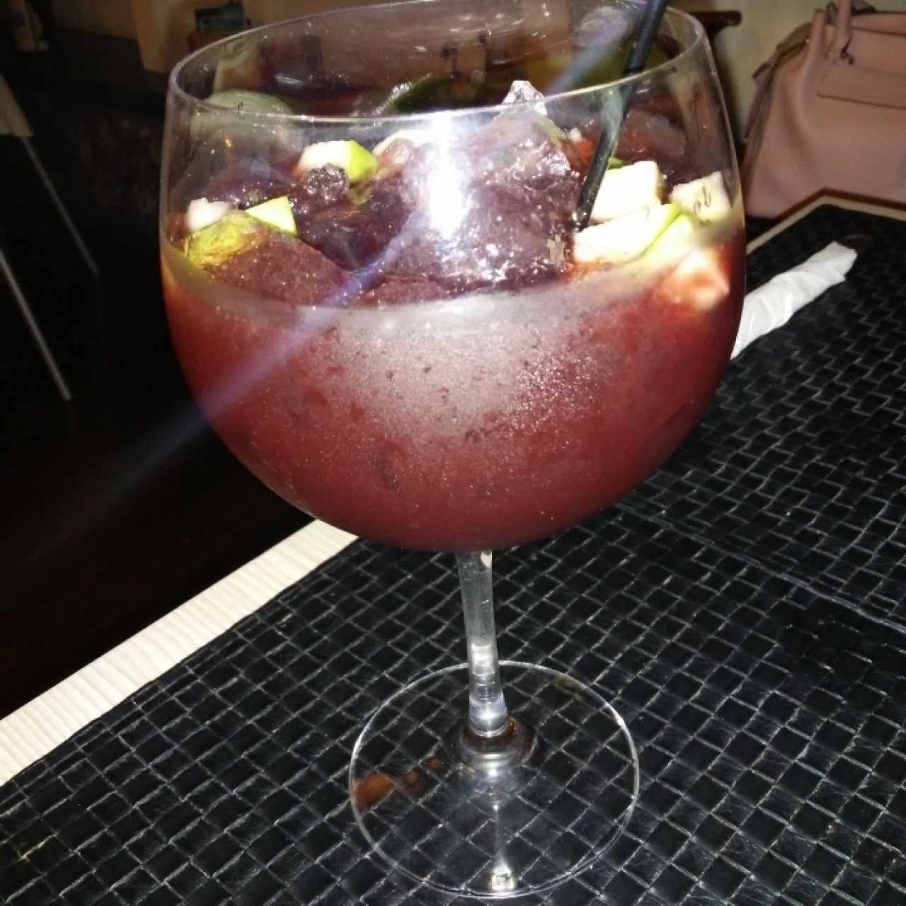 sangria