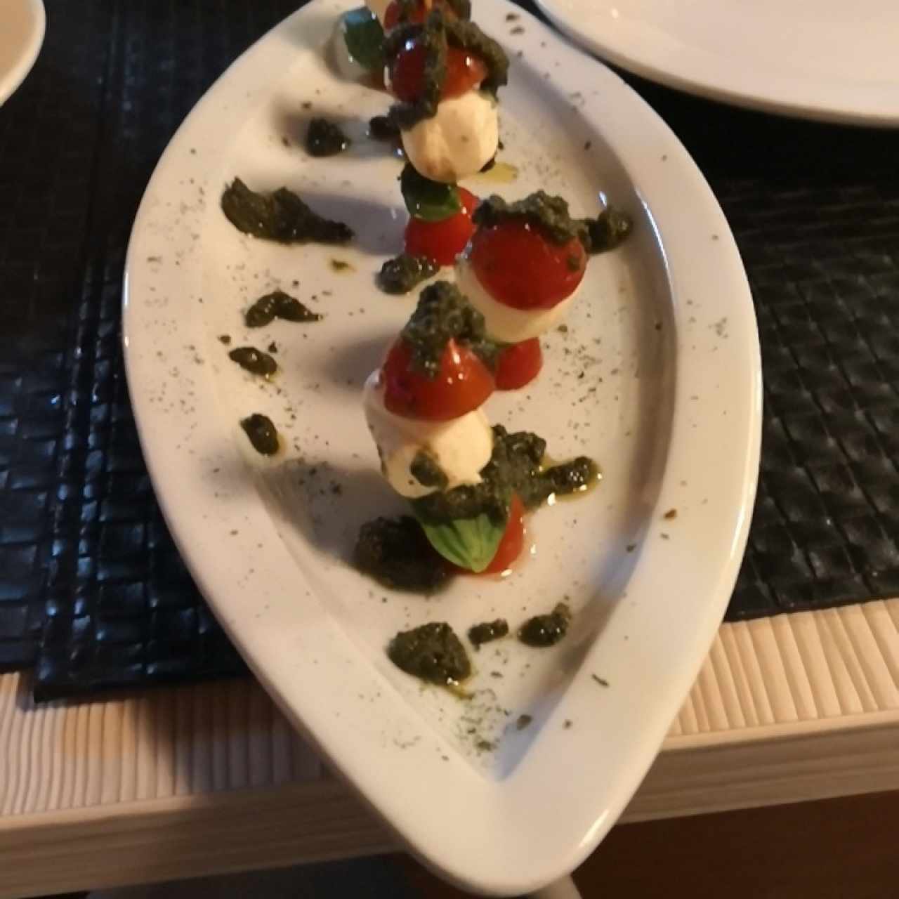 burrata