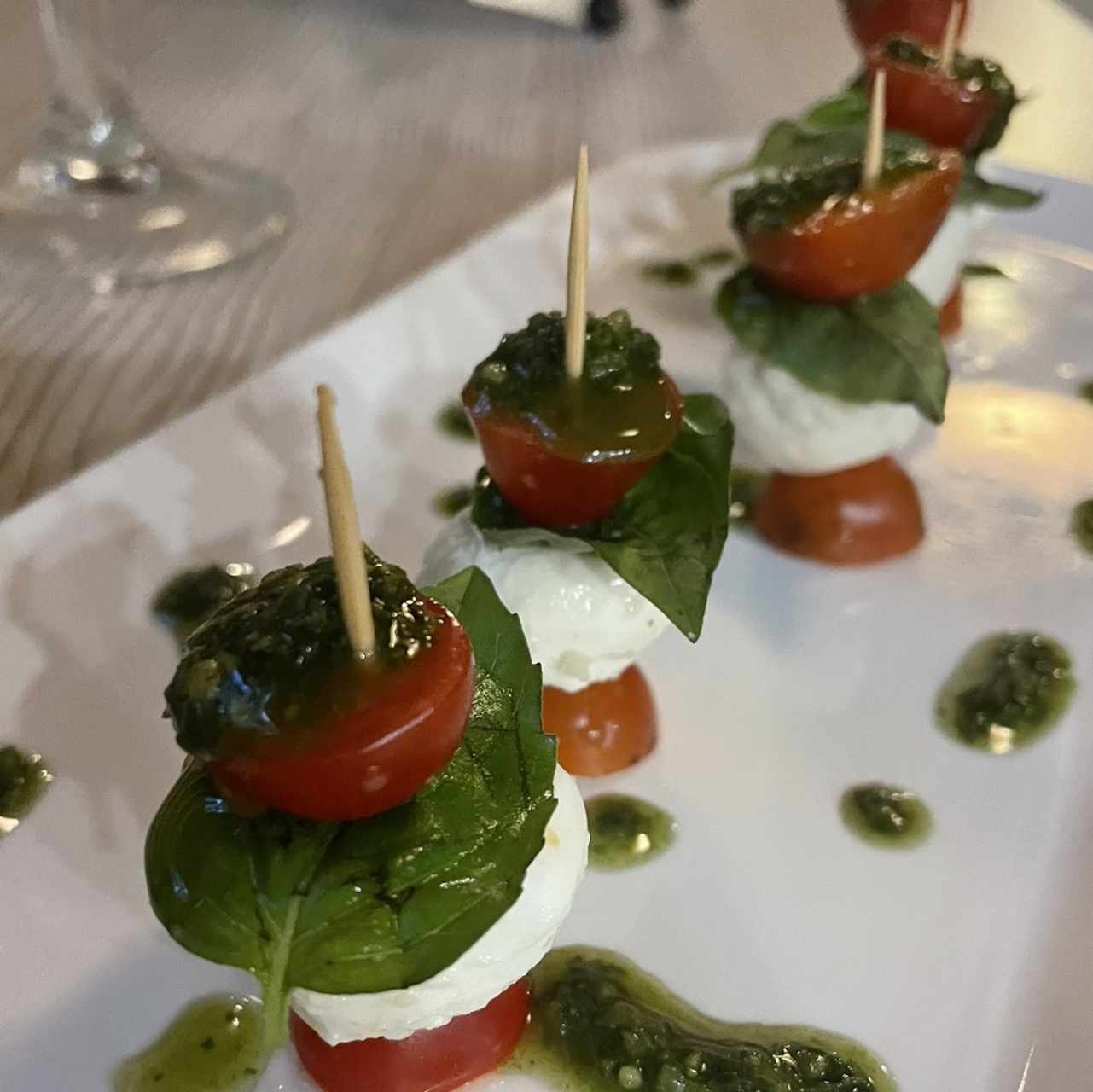 Burrata