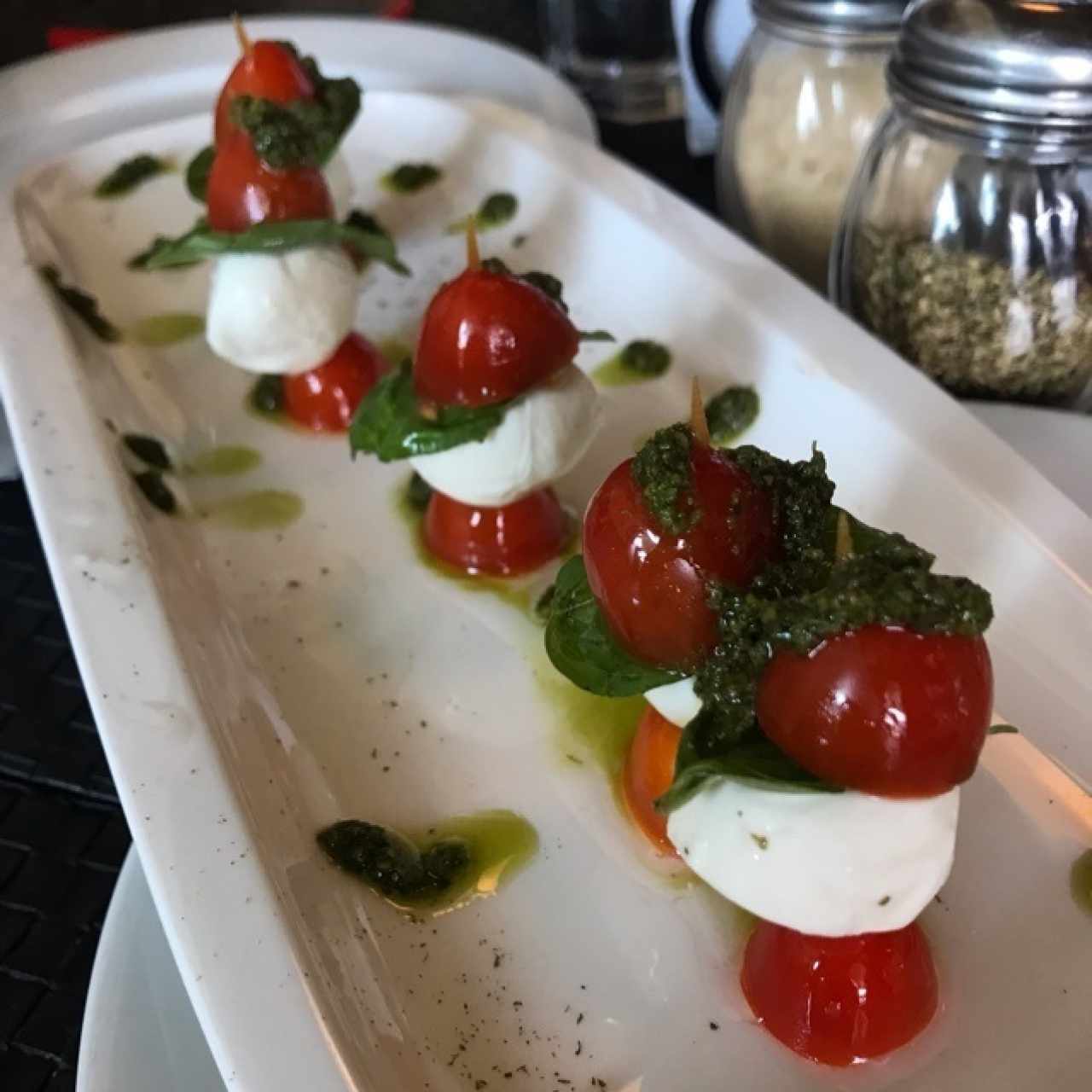 Burrata