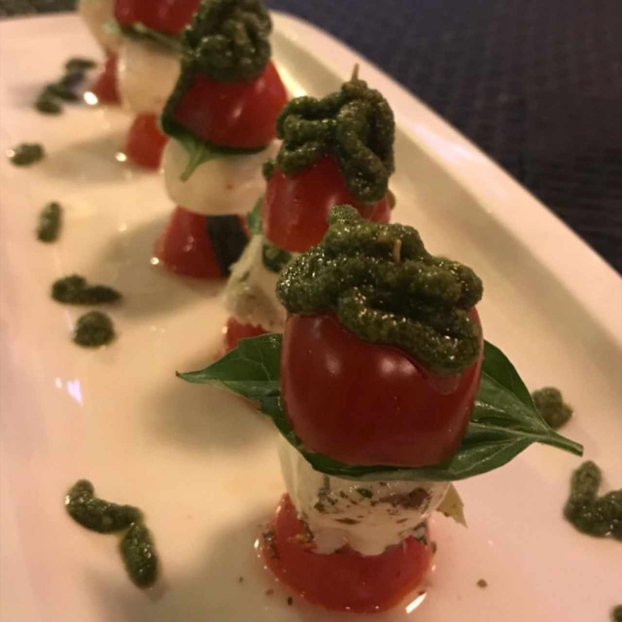 burrata