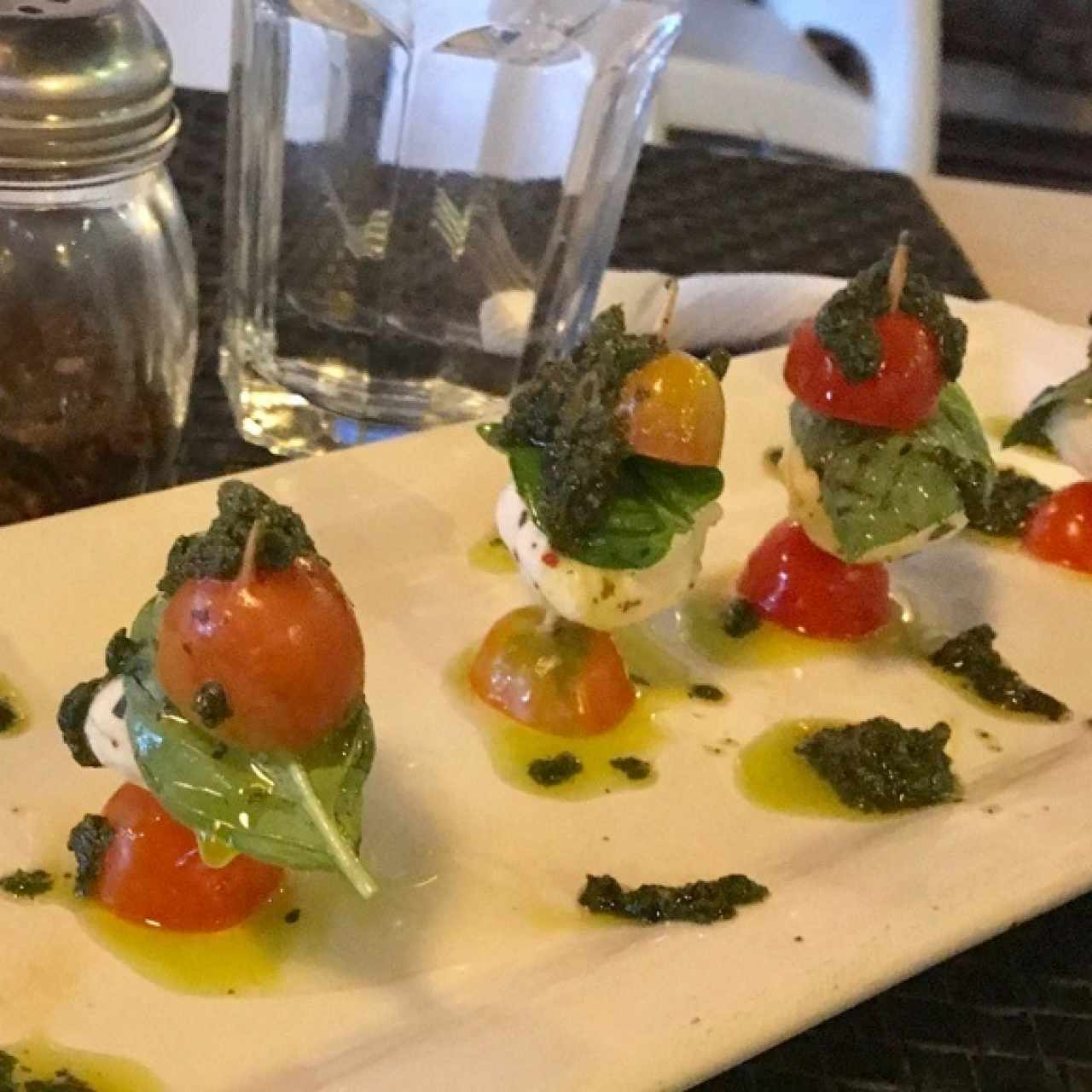 Burrata