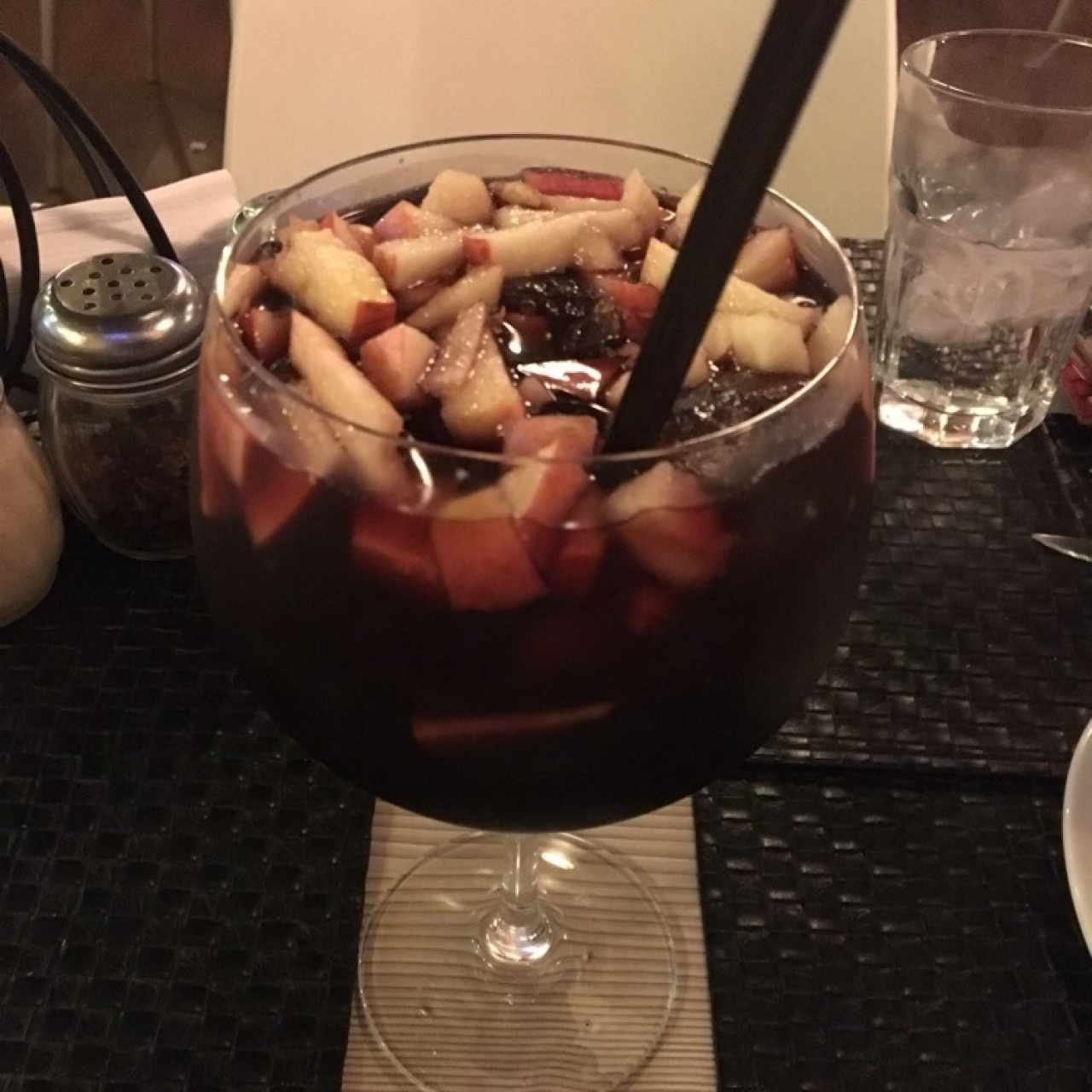 Sangria