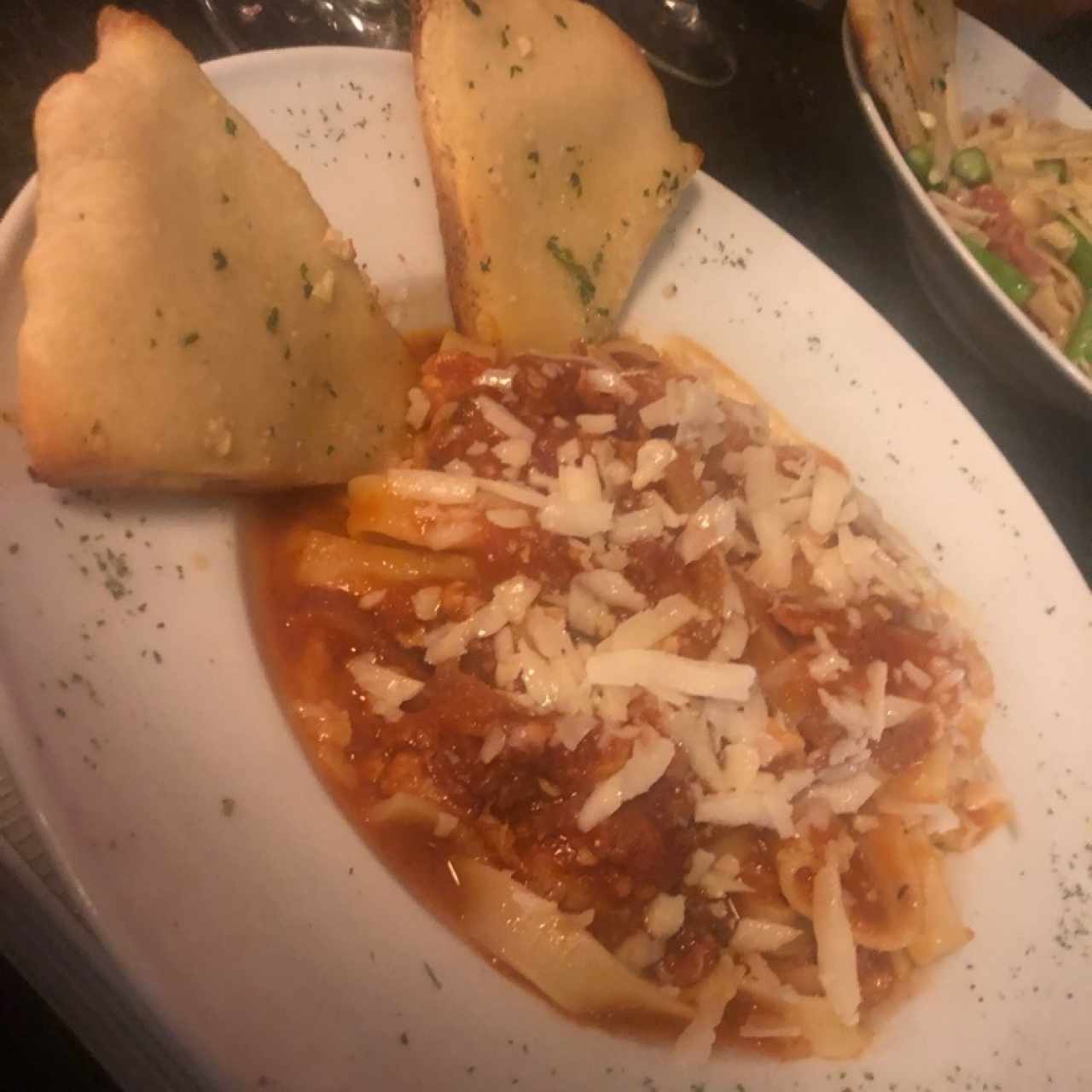 AMATRICIANA