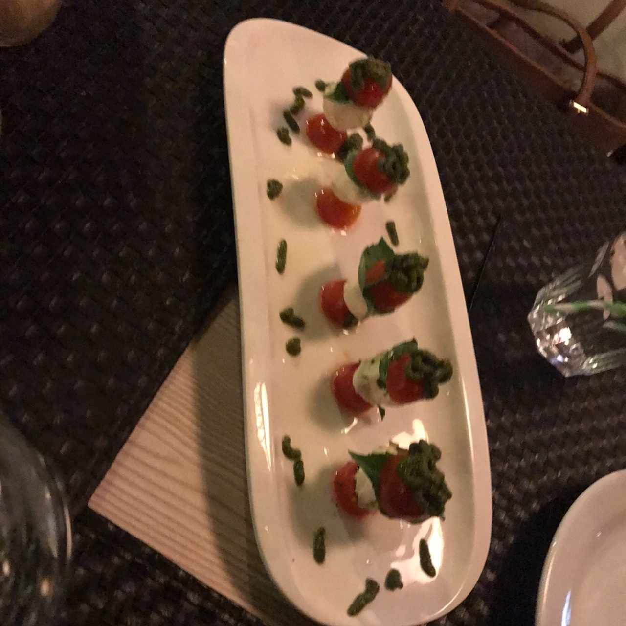 Burrata