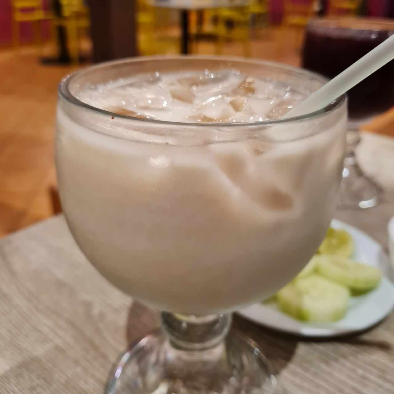 Horchata