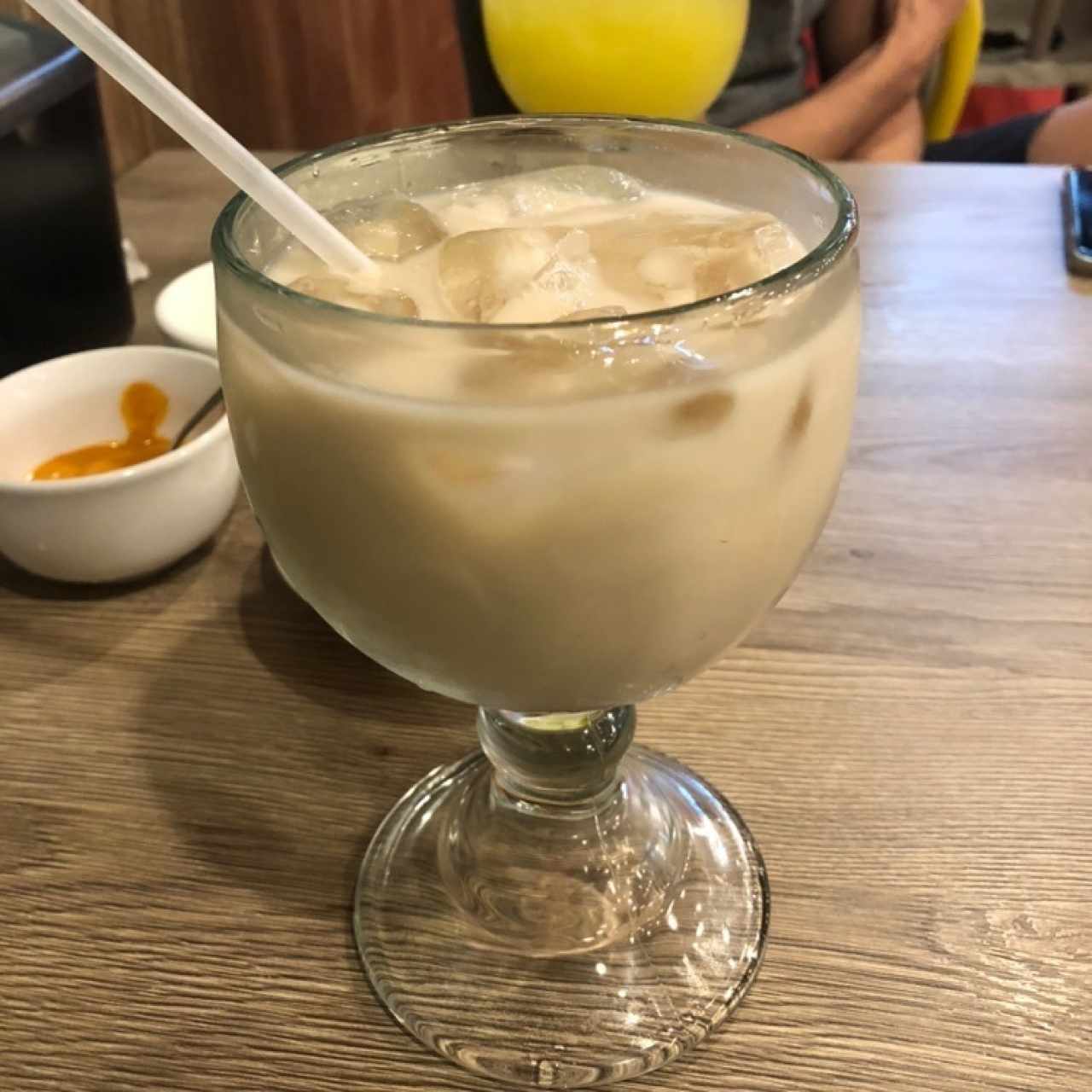 Horchata