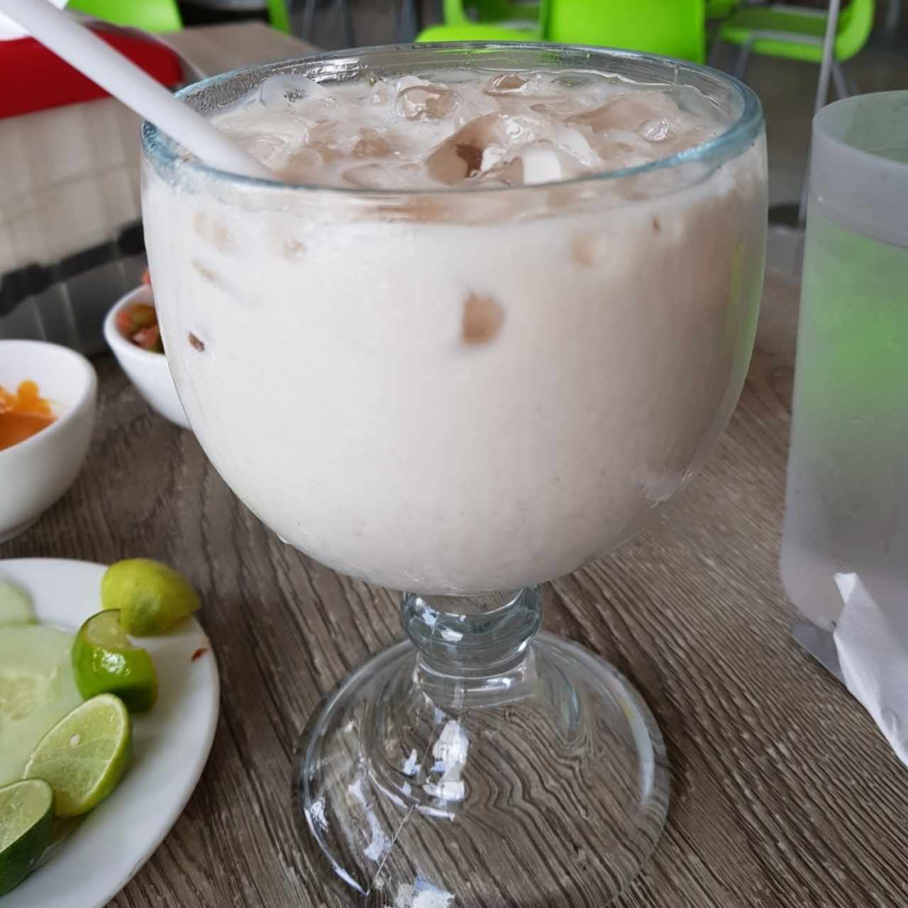 Horchata