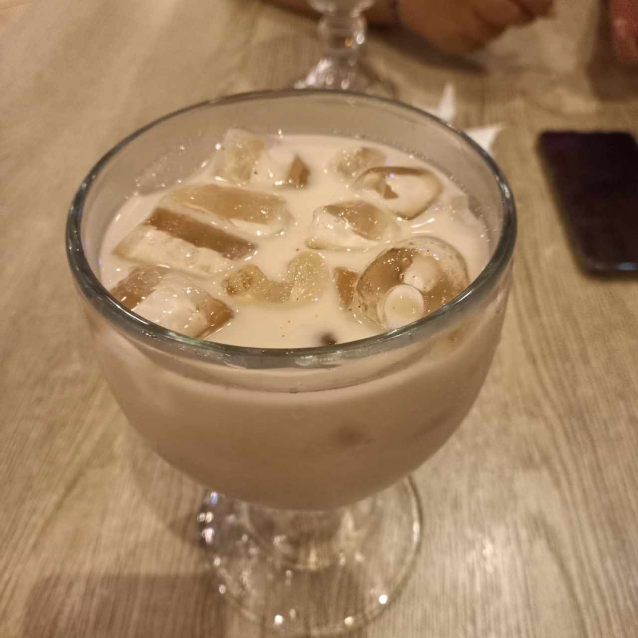 Horchata