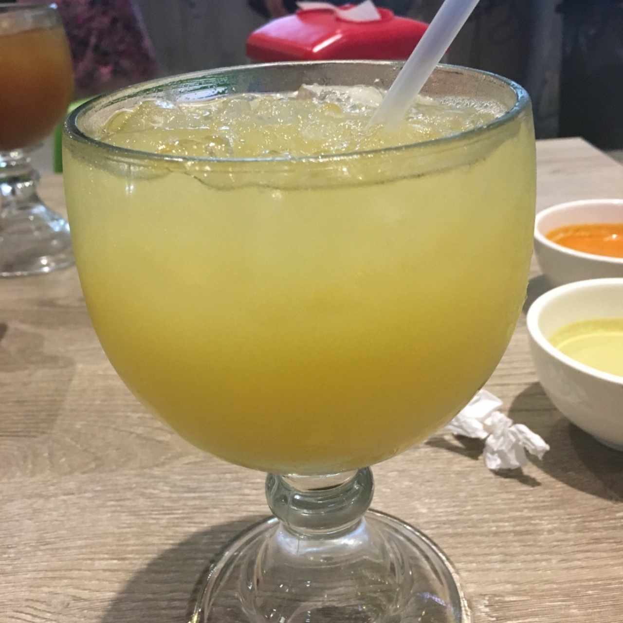 Piña