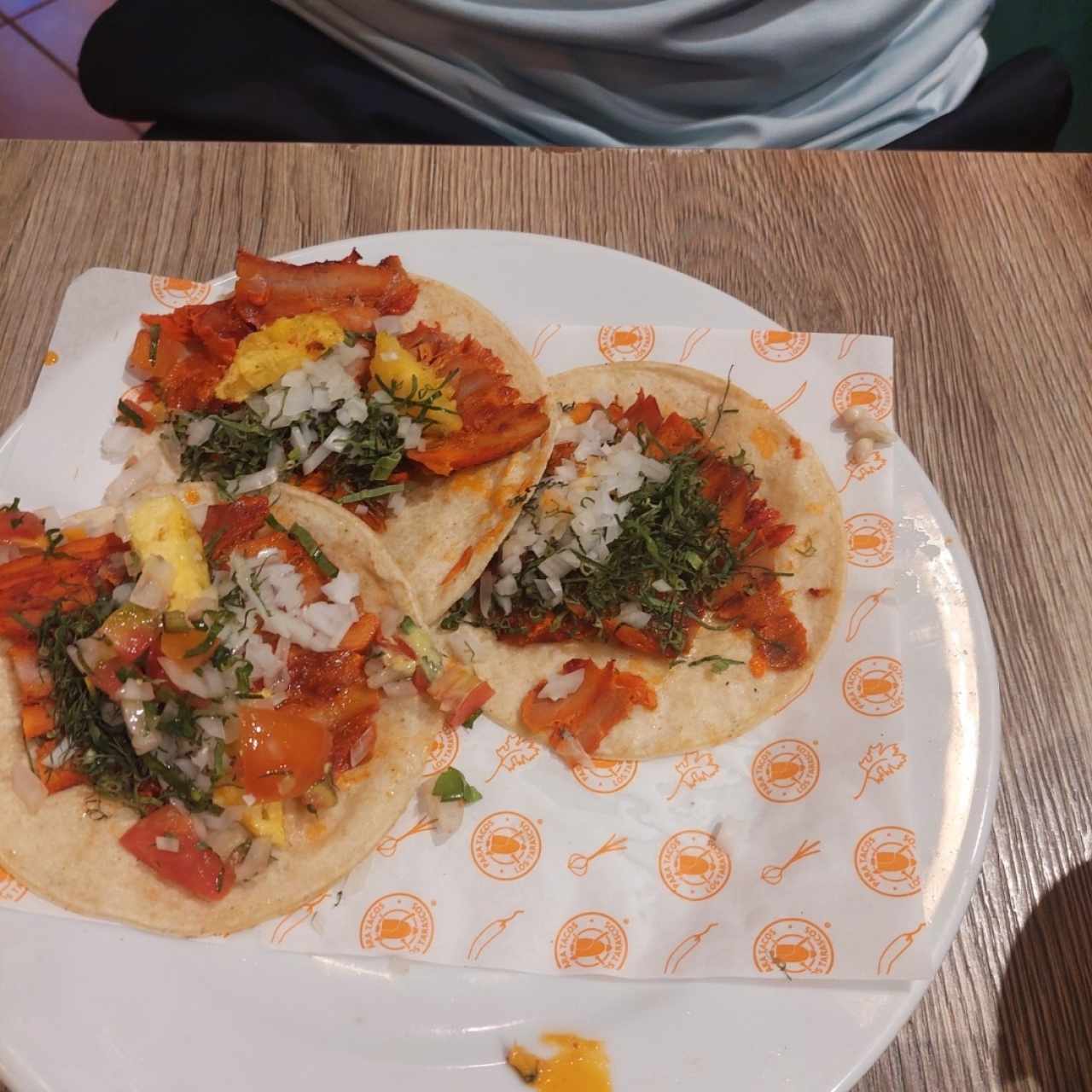 Al Pastor (3)