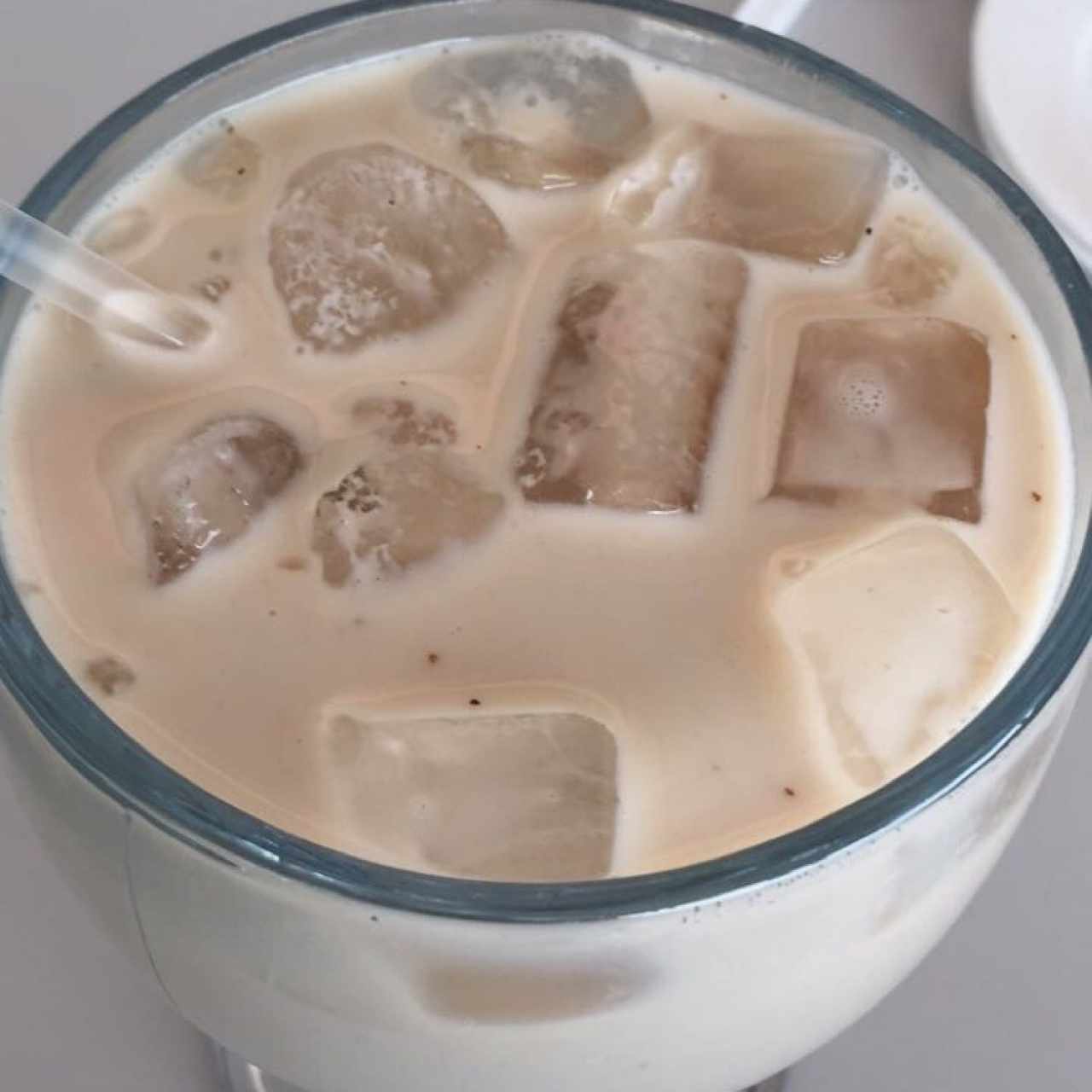 horchata