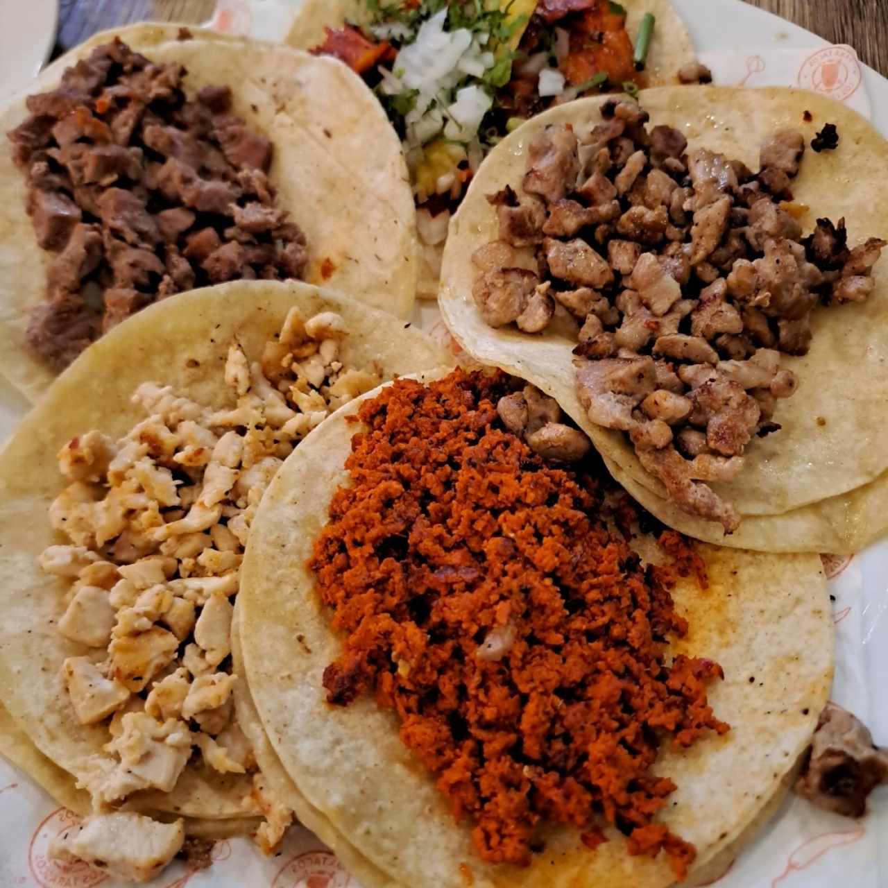 Al Pastor (5)