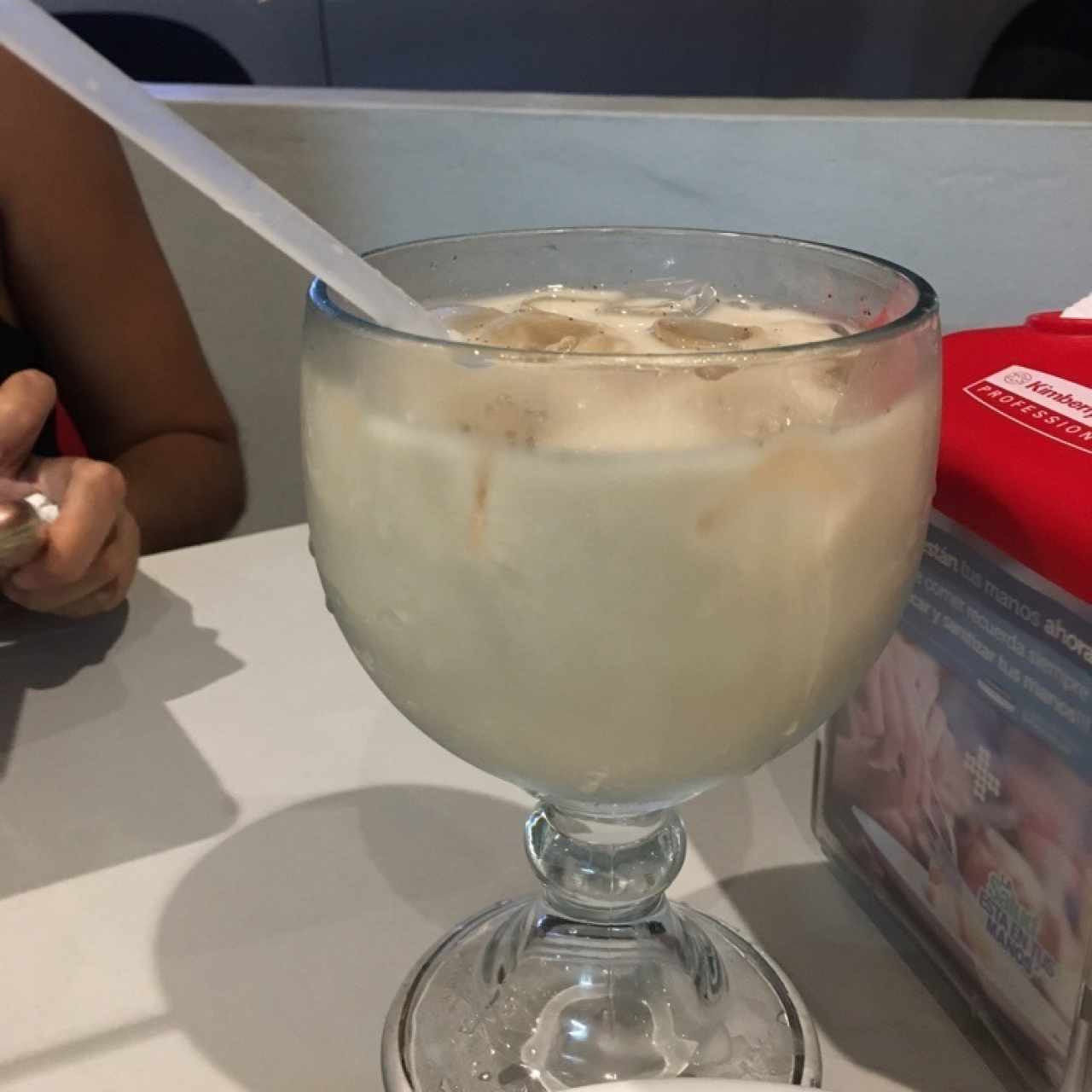 Horchata