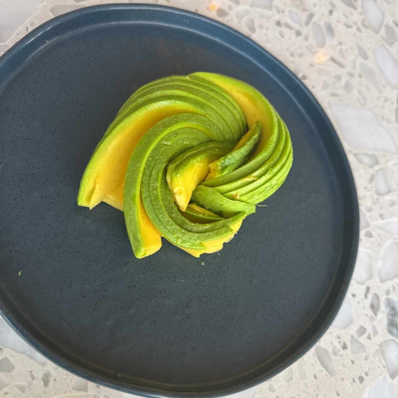 Extra aguacate