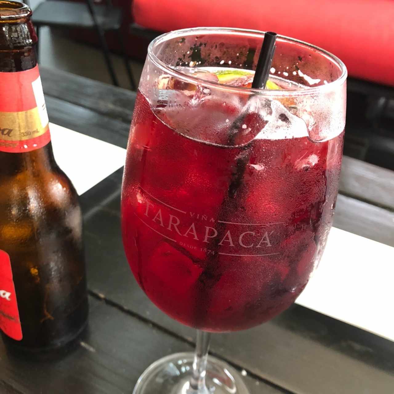 sangria