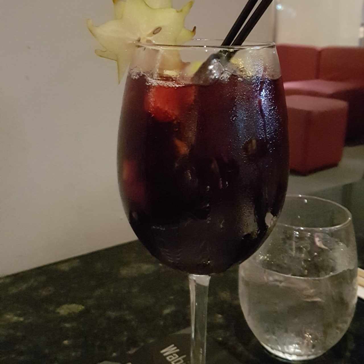 sangria