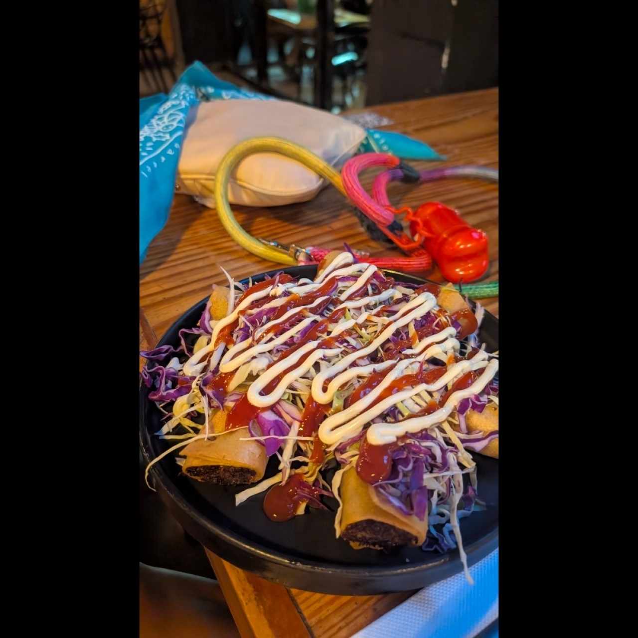 Taco Tico