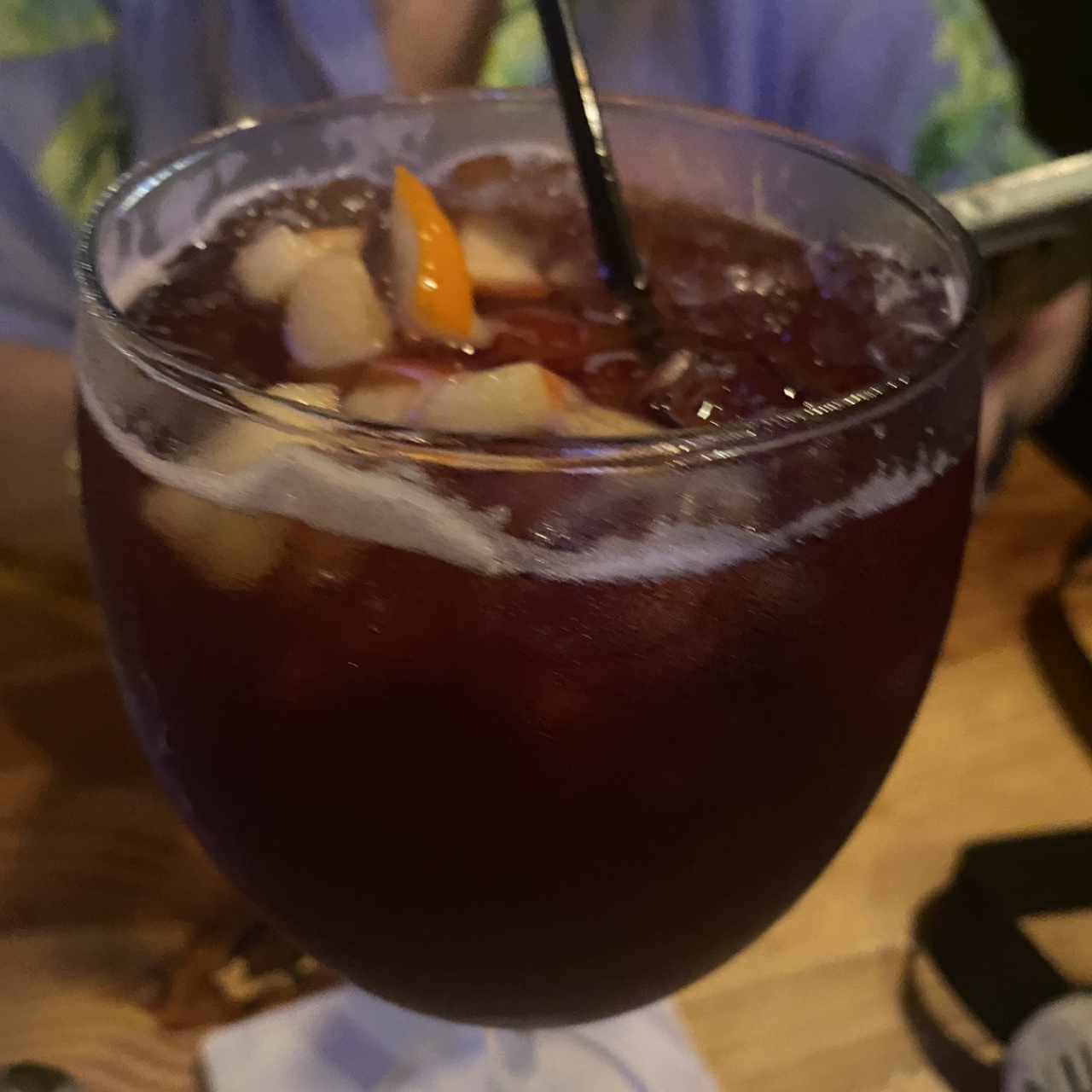 Sangria