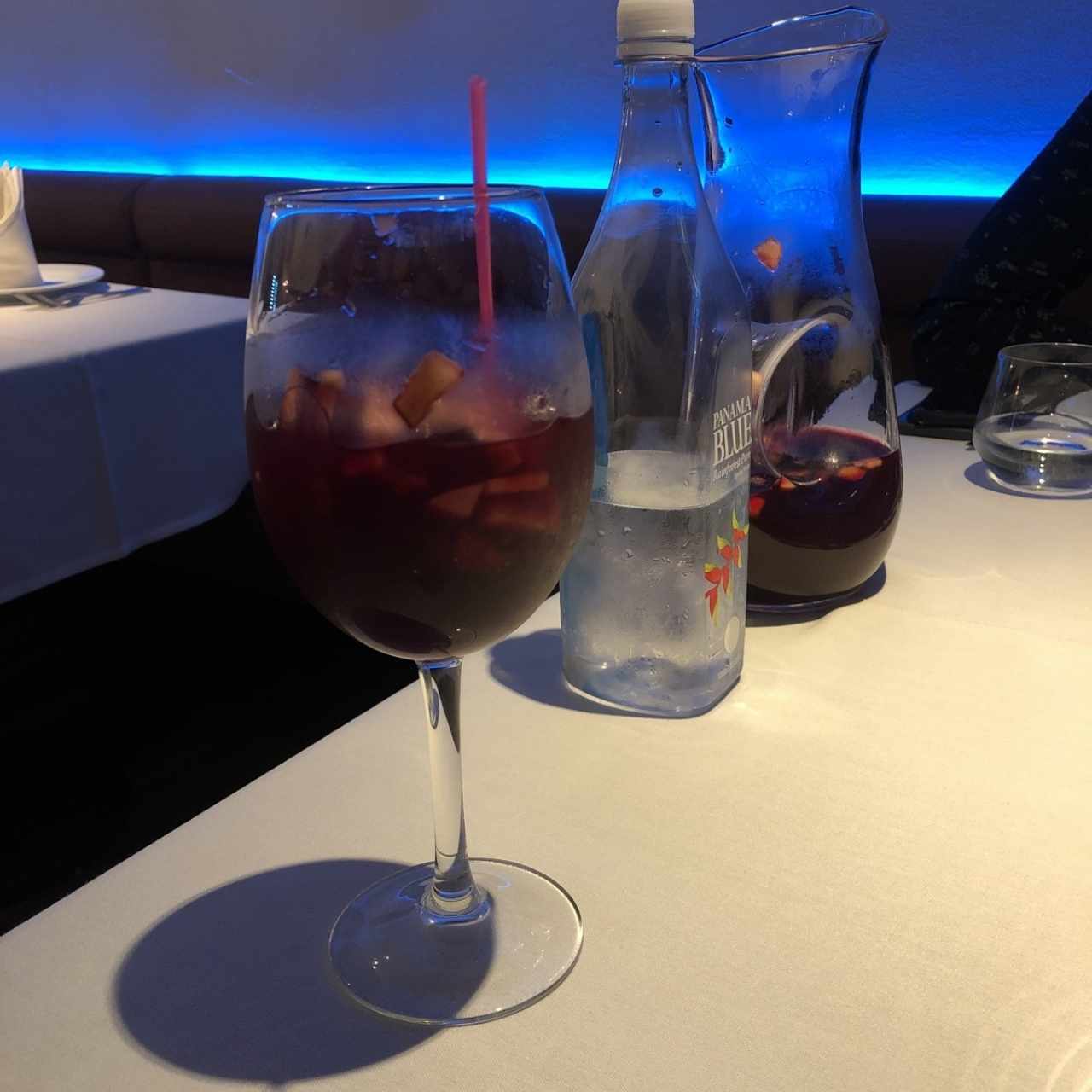 sangria