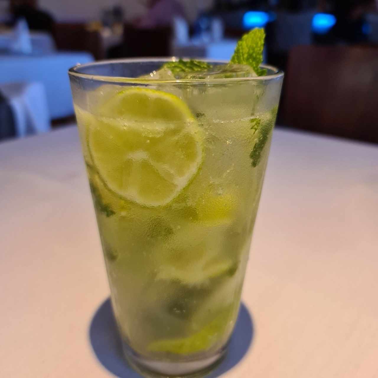 Mojito