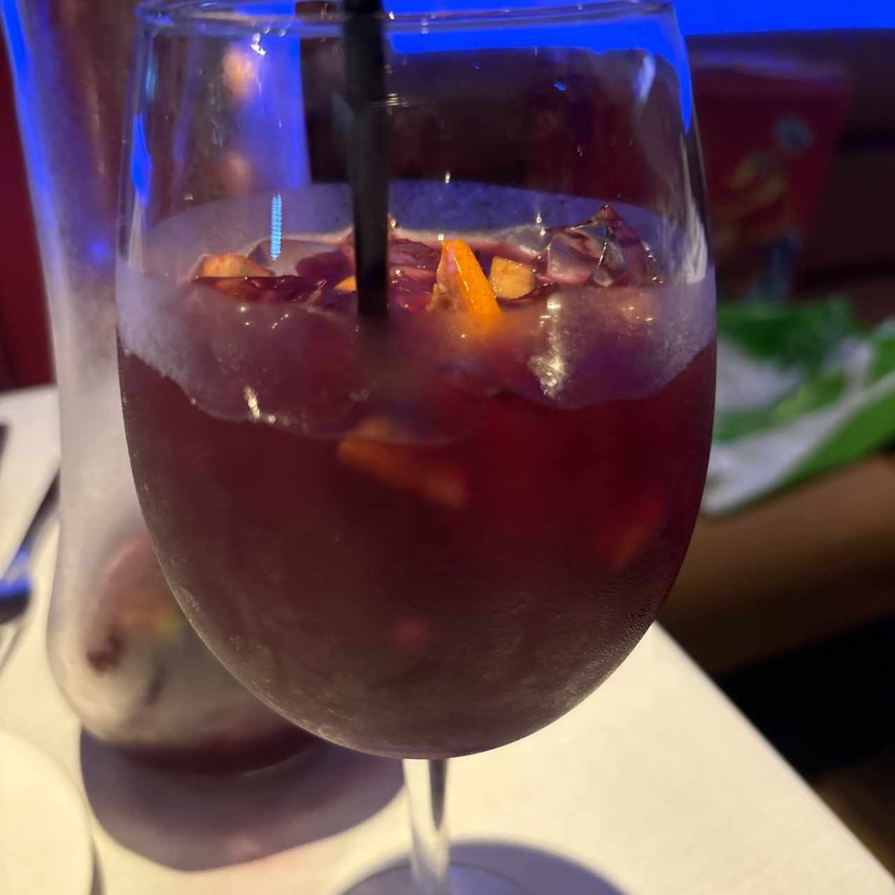 Sangria 